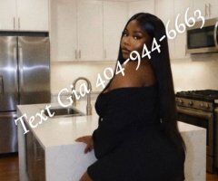 Mississippi Luxury BBW Female Escort — Private Discreet Sessions - Image 2