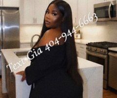 Mississippi Luxury BBW Female Escort — Private Discreet Sessions - Image 5