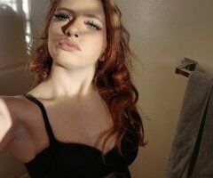 Oakland/East Bay escorts - Oakland/East Bay CA 22yo 5'1" Female Escort — Outcall & Carplay