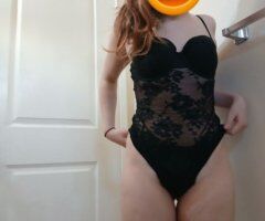 Oakland/East Bay CA 22yo 5'1" Female Escort — Outcall & Carplay - Image 3