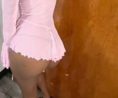 Fort Worth, TX Female Escort — Incalls, Big-booty freak, no-bare policy - Image 2