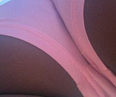 Fort Worth, TX Female Escort — Incalls, Big-booty freak, no-bare policy - Image 3