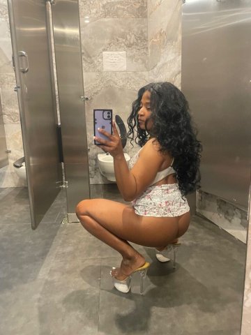 Petite wet  24/7—Incalls in Sacramento - 1