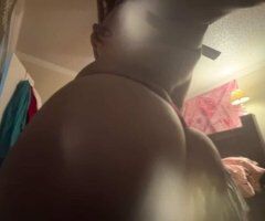Tulsa Female Escort — FaceTime verification - Image 2