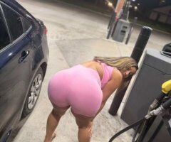 Tulsa Female Escort — FaceTime verification - Image 4
