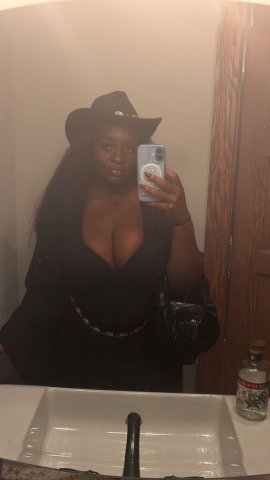 North Jersey SXX Worker — Fresh, Clean Outcalls (Non-Negotiable Rates) - 1
