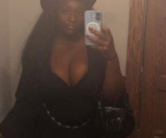 North Jersey escorts - North Jersey SXX Worker — Fresh, Clean Outcalls (Non-Negotiable Rates)