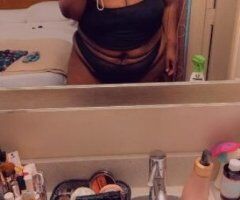 San Diego Night Owl Special — Incall Only - Image 2