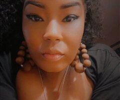 San Diego Night Owl Special — Incall Only - Image 3