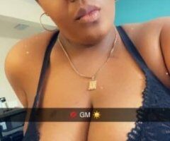 San Diego Night Owl Special — Incall Only - Image 4