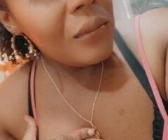 San Diego Night Owl Special — Incall Only - Image 5