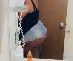 San Diego Night Owl Special — Incall Only - Image 6