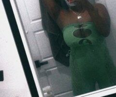 San Francisco escorts - San Francisco Full Body Massage Female Escort (DDD) — Facetime + Outer Body Energy