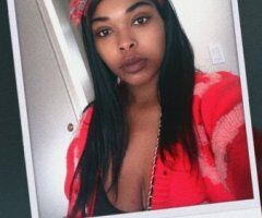 San Francisco Full Body Massage Female Escort (DDD) — Facetime + Outer Body Energy - Image 2