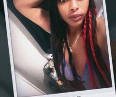 San Francisco Full Body Massage Female Escort (DDD) — Facetime + Outer Body Energy - Image 3
