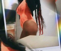 San Francisco Full Body Massage Female Escort (DDD) — Facetime + Outer Body Energy - Image 6