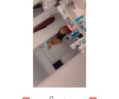 San Francisco Full Body Massage Female Escort (DDD) — Facetime + Outer Body Energy - Image 8