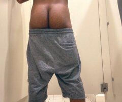 Monterey, CA Male Escort — new to this - Image 2