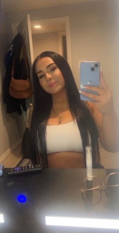 Hicksville (Long Island) Car Dates, BBJ & Full Service—FaceTime Shows (24) - 1