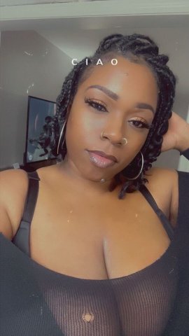 Dallas TX In-Call & Out-Call Pro Oral Service - 1