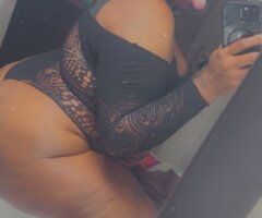 Dallas TX In-Call & Out-Call Pro Oral Service - Image 2