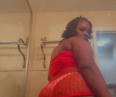 Dallas TX In-Call & Out-Call Pro Oral Service - Image 3