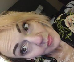 Atlanta GA Female Escort — Wet Pussy Wednesday Full Service - Image 2