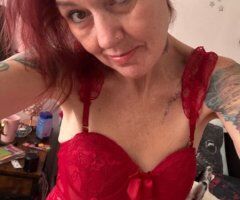 Atlanta GA Female Escort — Wet Pussy Wednesday Full Service - Image 4