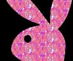 Atlanta GA Female Escort — Wet Pussy Wednesday Full Service - Image 5