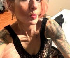 Atlanta GA Female Escort — Wet Pussy Wednesday Full Service - Image 6