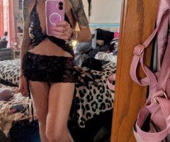 Atlanta GA Female Escort — Wet Pussy Wednesday Full Service - Image 7