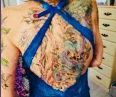Atlanta GA Female Escort — Wet Pussy Wednesday Full Service - Image 9