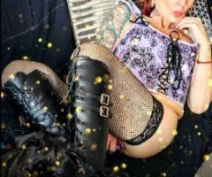 Atlanta GA Female Escort — Wet Pussy Wednesday Full Service - Image 12