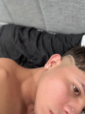 24/7 Host and Outcall Male Escort in Denver, CO - 1