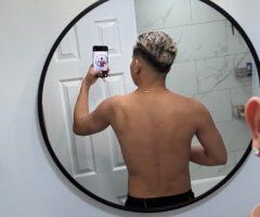24/7 Host and Outcall Male Escort in Denver, CO - Image 4