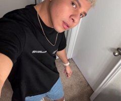 24/7 Host and Outcall Male Escort in Denver, CO - Image 6
