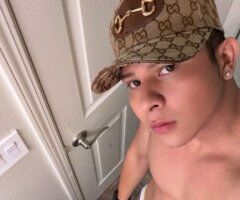 24/7 Host and Outcall Male Escort in Denver, CO - Image 8