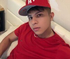 24/7 Host and Outcall Male Escort in Denver, CO - Image 9