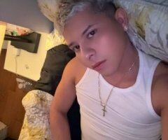 24/7 Host and Outcall Male Escort in Denver, CO - Image 10