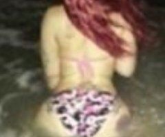Intown Limited Time Only Escort — Outcalls Only - Image 2