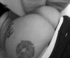 Intown Limited Time Only Escort — Outcalls Only - Image 4