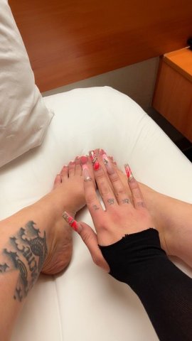 Tacoma Incall Young & Yummy Escort — Live Video Verification + Safe Play - 1