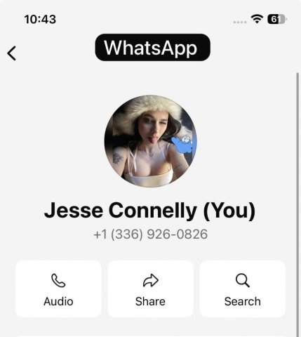 Raleigh-Durham Female Escort — play session + video - 1