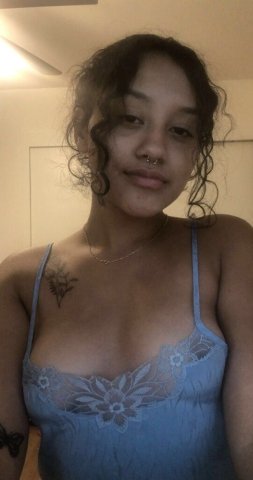Lexington KY Latina Female Escort — incalls, outcalls, car date, 24/7 - 1