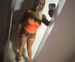 Fargo Female Escort — Wet & Tight Service, Heels Dress-Up on Request - Image 6