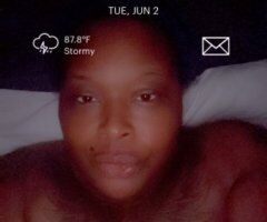 Fort Worth TX BBW Female Escort — In-Calls Only - Image 5