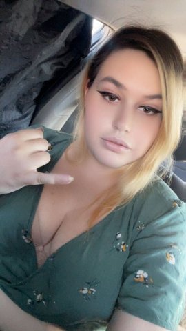 Bakersfield Female Escort — CBJ/BBBJ/BBCJIM Specials Today 10:30–4:30 - 1