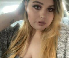 Bakersfield Female Escort — CBJ/BBBJ/BBCJIM Specials Today 10:30–4:30 - Image 9