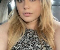 Bakersfield Female Escort — CBJ/BBBJ/BBCJIM Specials Today 10:30–4:30 - Image 10
