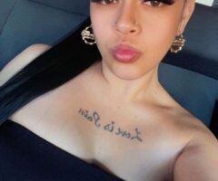 South Jersey Latina Caliente Female Escort — Tattoo-Style Specials & Foot-Fun - Image 2